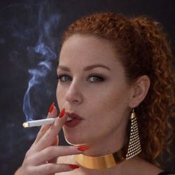 georgiasweet's Avatar