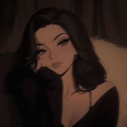 bunny_1001's Avatar