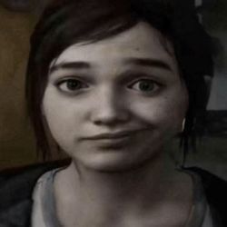 pookiebutt67's Avatar