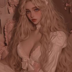 celesteknox's Avatar