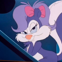 darkcloudx79's Avatar