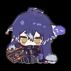 tanukixreiji's Avatar