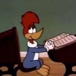 leiley_sousa77's Avatar