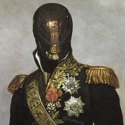 actionfiction987's Avatar