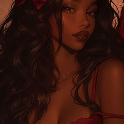 shanamolhada's Avatar