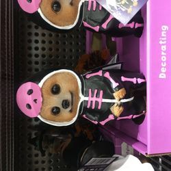 weeewoooo874's Avatar