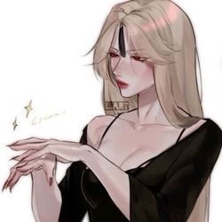 arialoveskatseye1234's Avatar