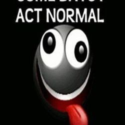 simondrinkssomuch's Avatar