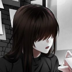 sweet_succuby's Avatar