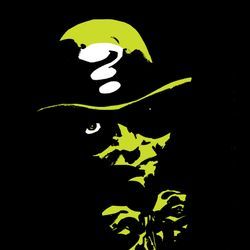 lazarous101's Avatar