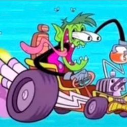 cringlepringle's Avatar