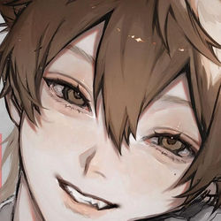 oneandonlyajax120's Avatar