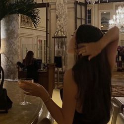 _haileemaree's Avatar