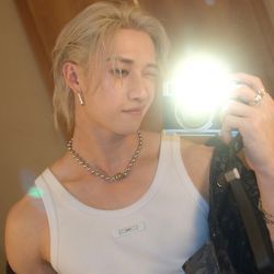 simpwithalimp's Avatar