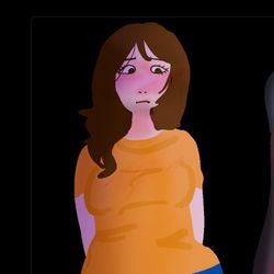 kenningsflugslys's Avatar