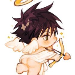 ilove_ramen's Avatar