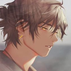 junzapril's Avatar