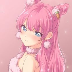 wuvbun's Avatar