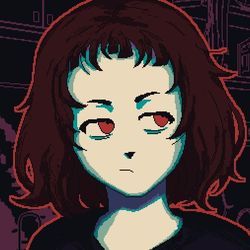 cookiezzz333's Avatar