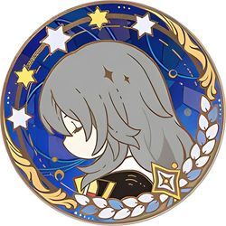 lunasteriamain's Avatar