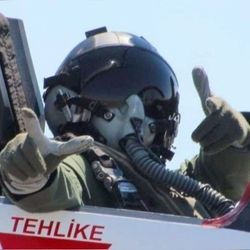 faithful_mayhem's Avatar