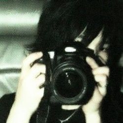 sugarcoated's Avatar
