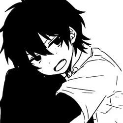 haruka1's Avatar