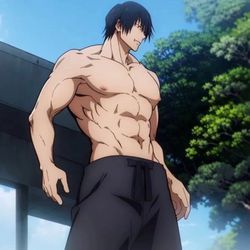 simon22w6's Avatar