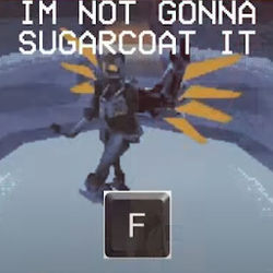 nathanlol's Avatar