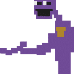 funtimefooxylol's Avatar