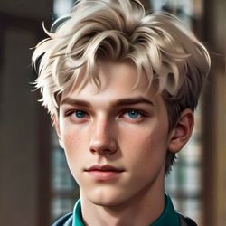 nightmoon's Avatar