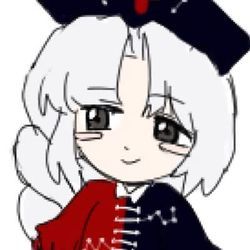bita's Avatar