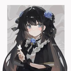 tairitsu's Avatar