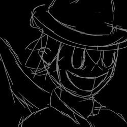 roggi's Avatar