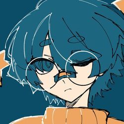 luziere's Avatar