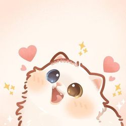 aristelle-evangeline's Avatar