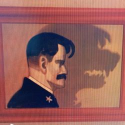repugnantraven's Avatar