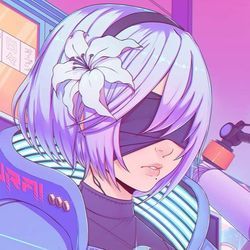 neonyx171's Avatar