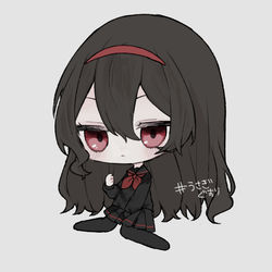 lolitadeviant's Avatar