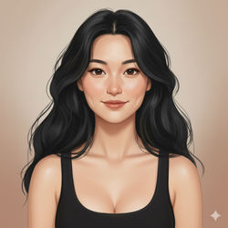 byprxncess's Avatar