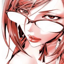 angel5_kennedy's Avatar