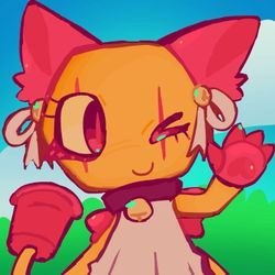 kmcrawolfy's Avatar