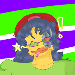 idk_callmemati's Avatar