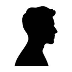 exxion's Avatar