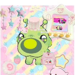st4rswirl_sadie's Avatar