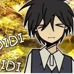 arborlyquill's Avatar