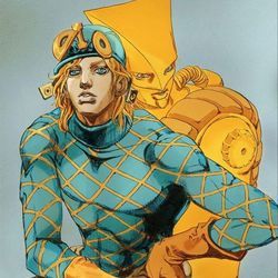 jojolion12345's Avatar