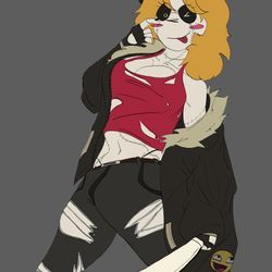 sunlit_tarts's Avatar