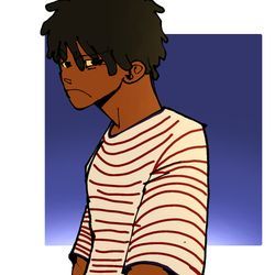 sam_dreadhead's Avatar