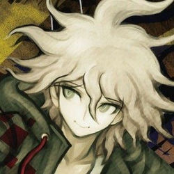 uwuawa's Avatar